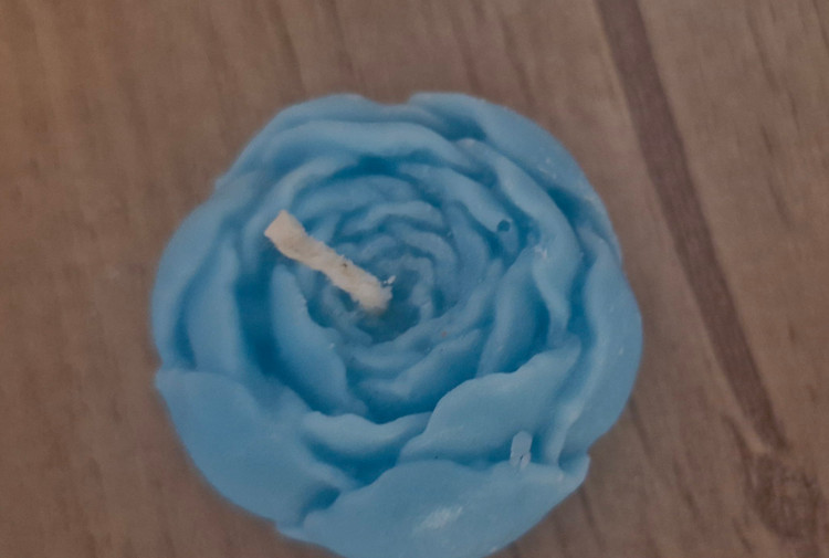 شع گل پیونی کوچک (بیوتی)