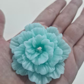 شمع گل آیهار