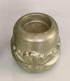ست دکوری رومیزی طرح صحرا