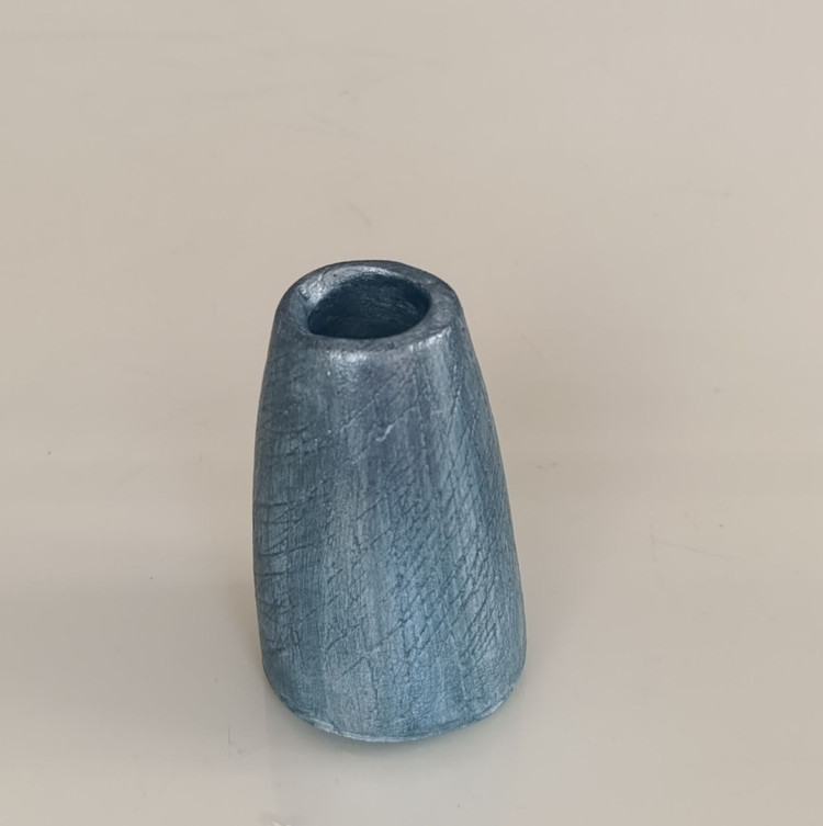 ست دکوری بهداشتی روشا